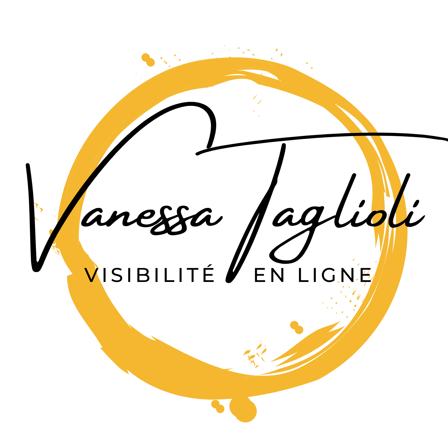 YOURLOGO