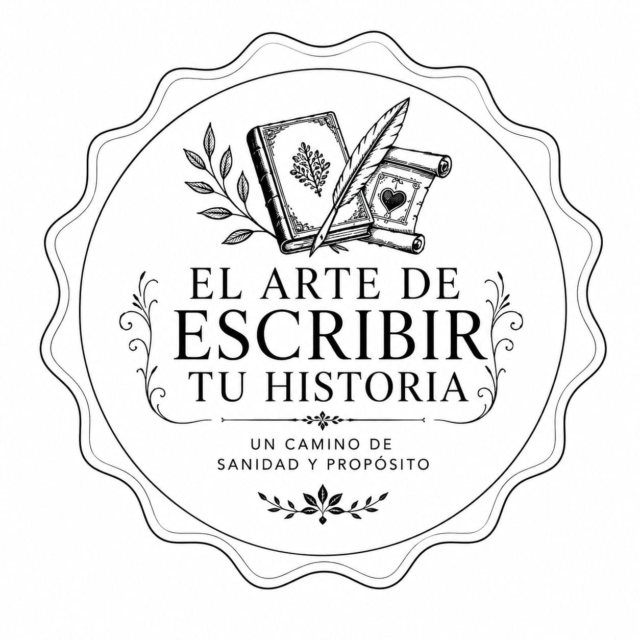 YOURLOGO