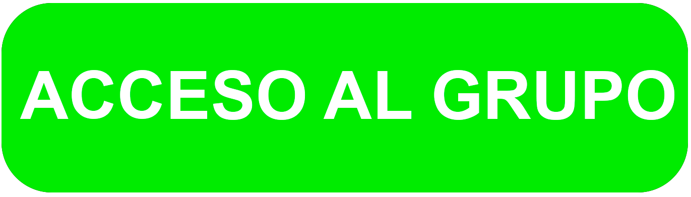 Grupo de Negocios Digitales