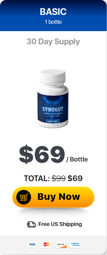 Cleanse24-buy-now-bottle