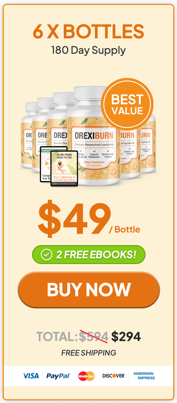 omni jaro buy now 6 bottles