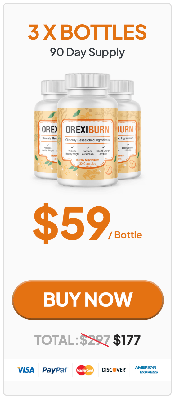 omni jaro buy now 3 bottles