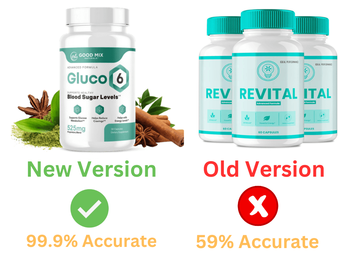 Revital