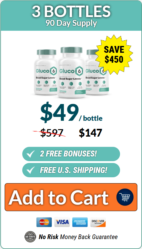 gluco elixir buy now 3 bottles