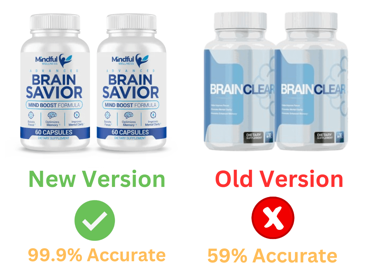 brainclear