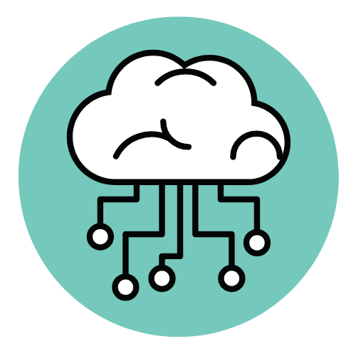 systeme.io