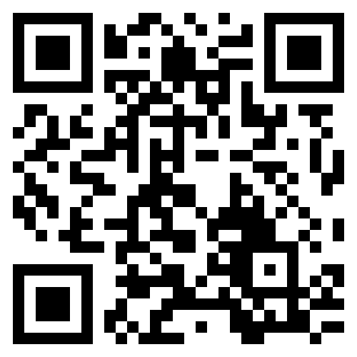 WildSenseAI QR Code