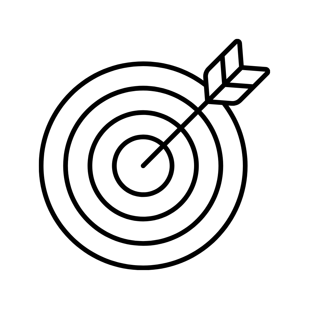 Carte google maps bali