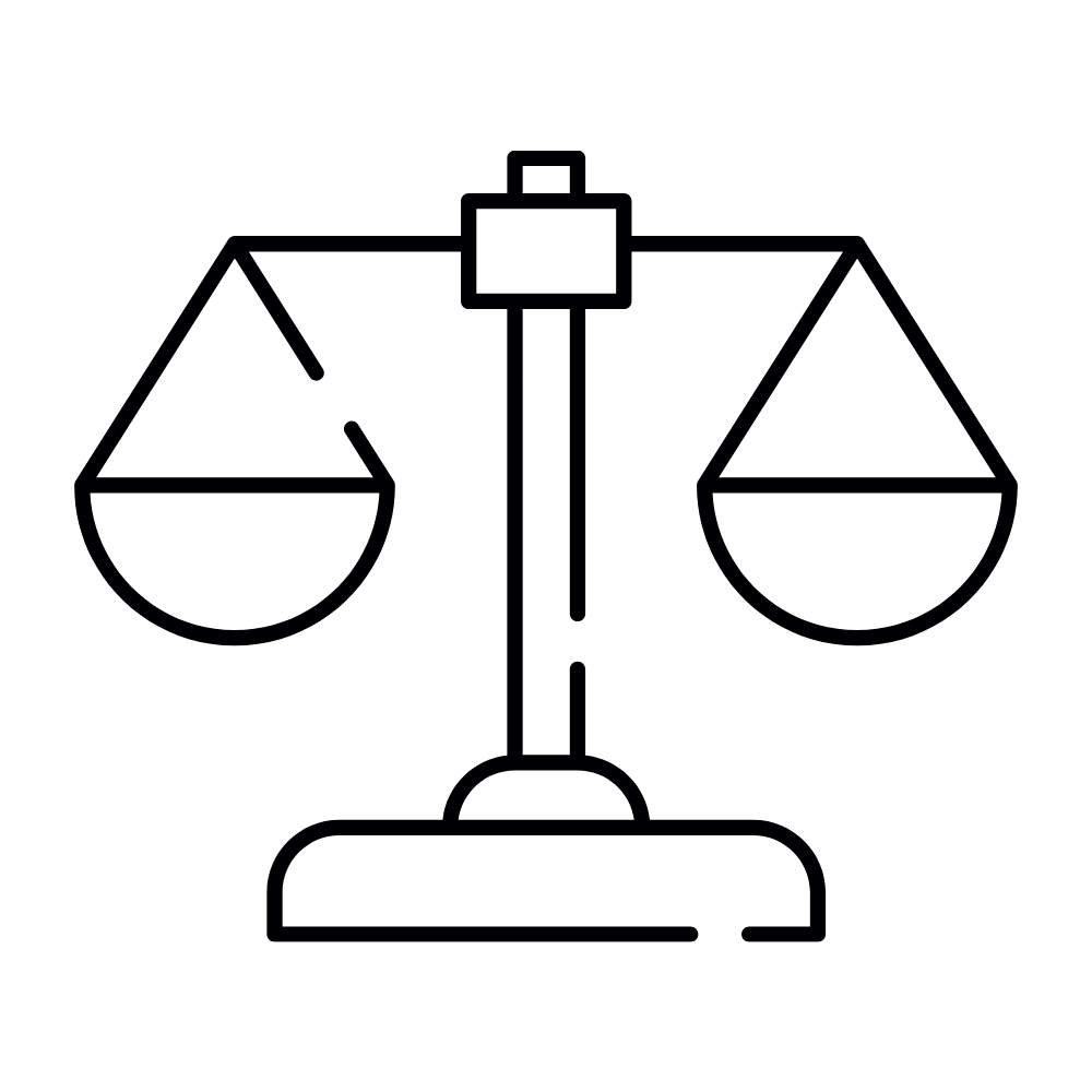 Assistance guide bali