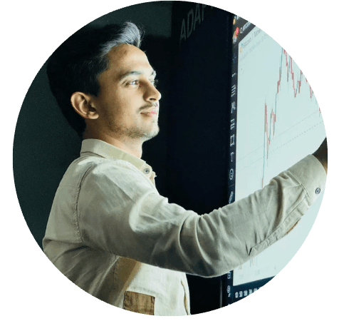 Guide Bali francophone pdf