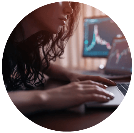 Guide Bali francophone pdf