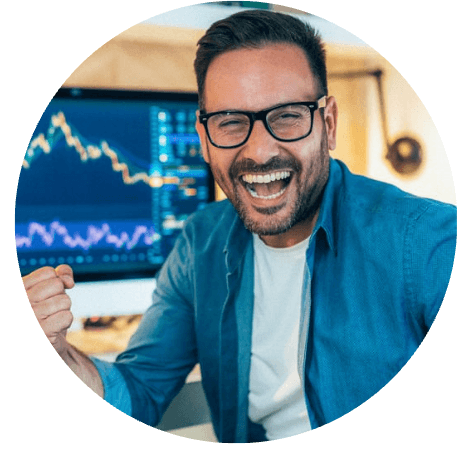 Guide Bali francophone pdf