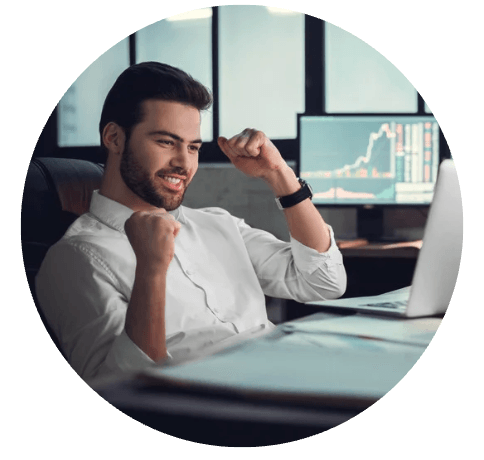 Guide Bali francophone pdf