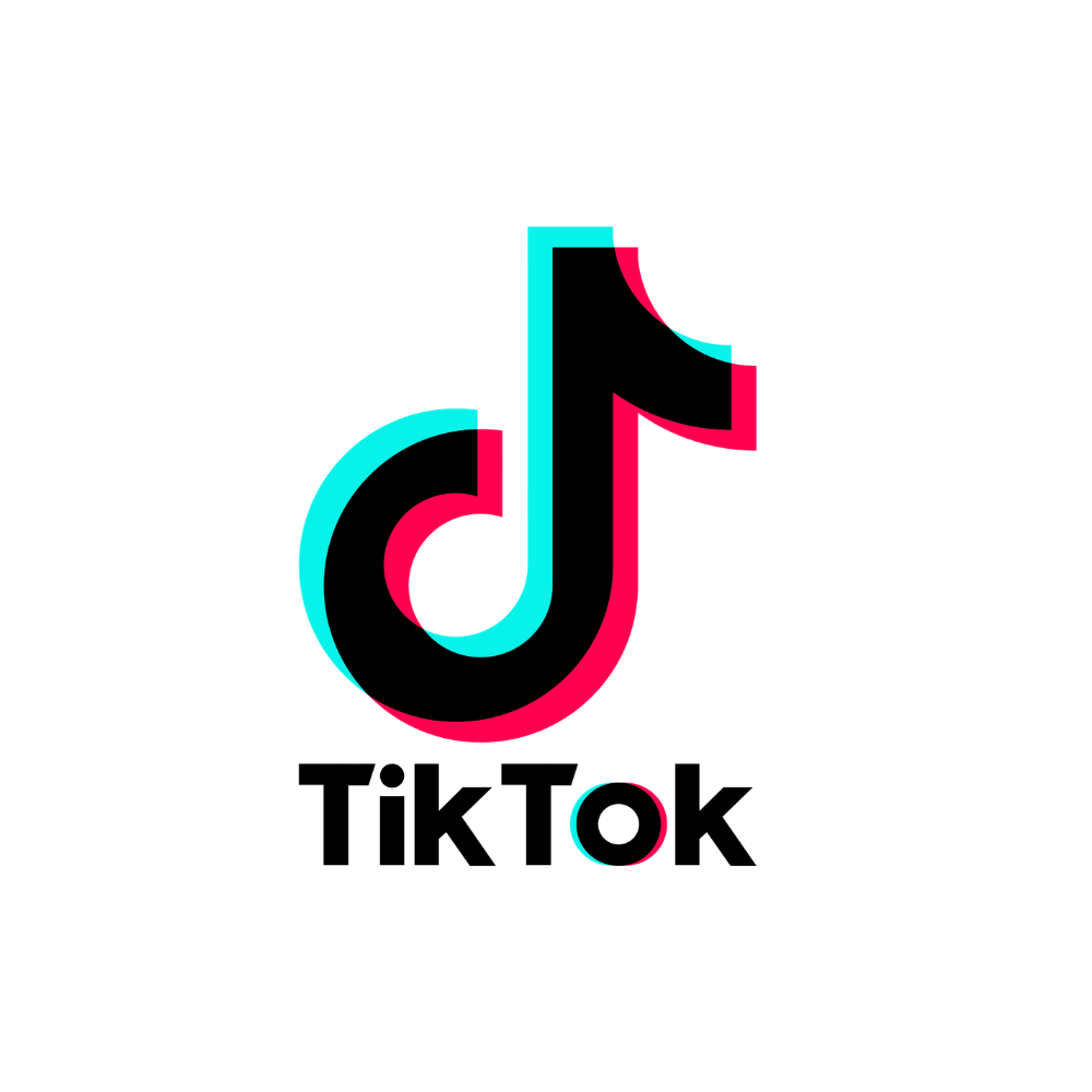 Liens vers la vidéo youtube : Meilleur itinéraire pour un voyage à Bali