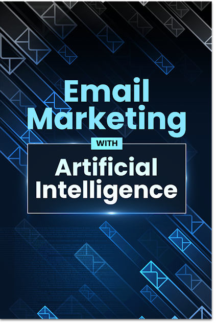 Email Marketing with Artificial Intelligence