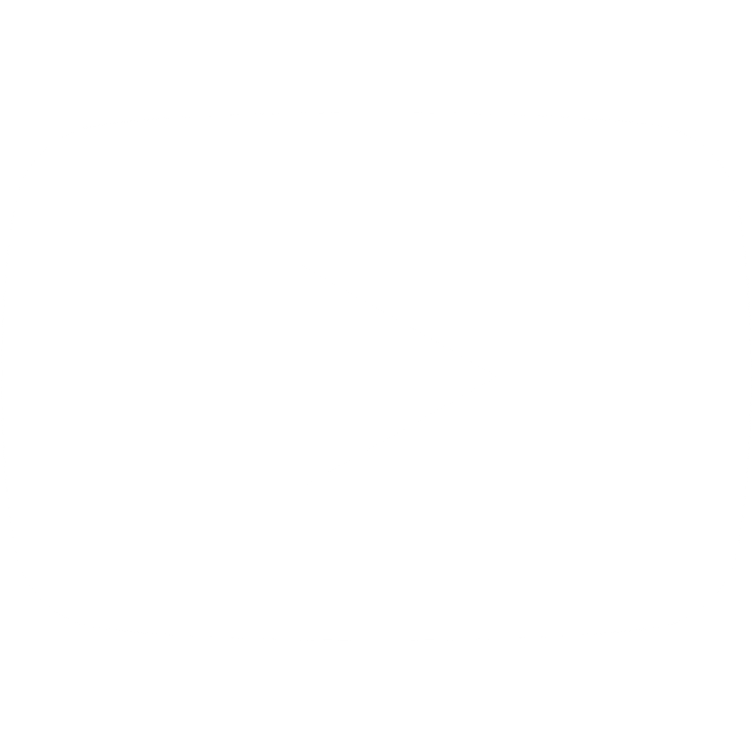 Canal Youtube