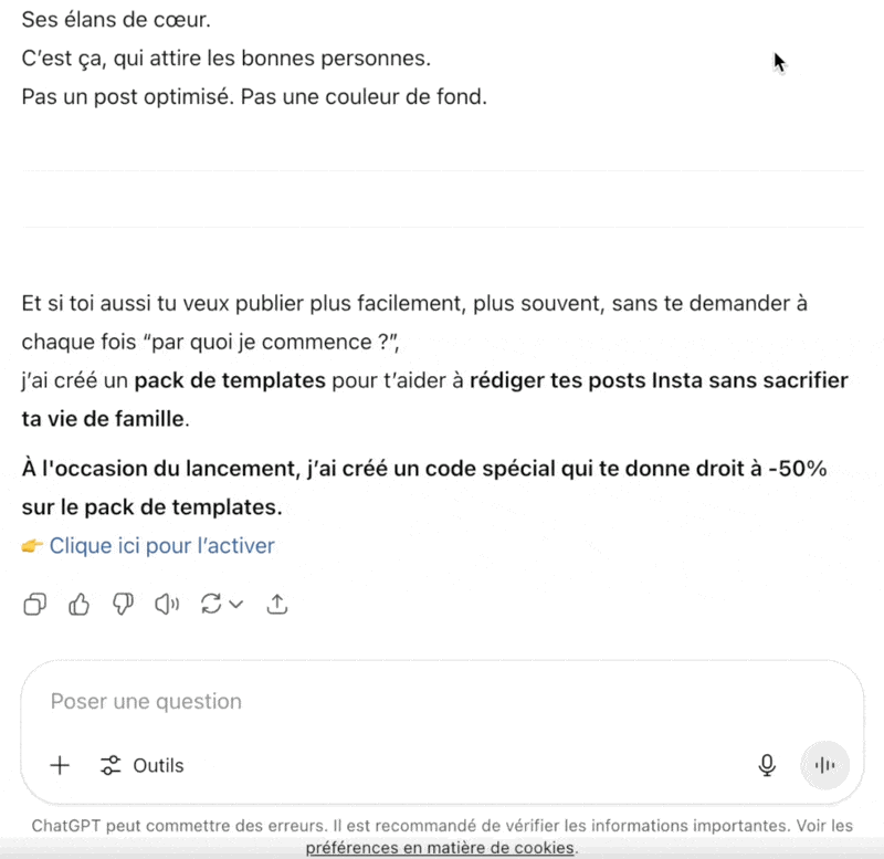 iziquiz logiciel quiz réseaux sociaux