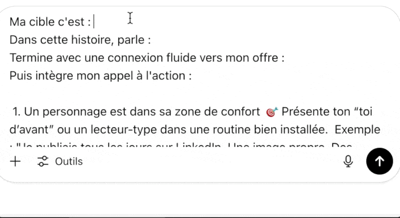 pepites comment rediger des newsletters captivantes qui convertissent