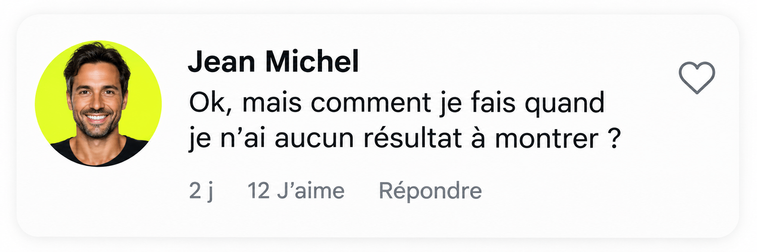 commentaire-instagram-personne-qui-pose-une-question