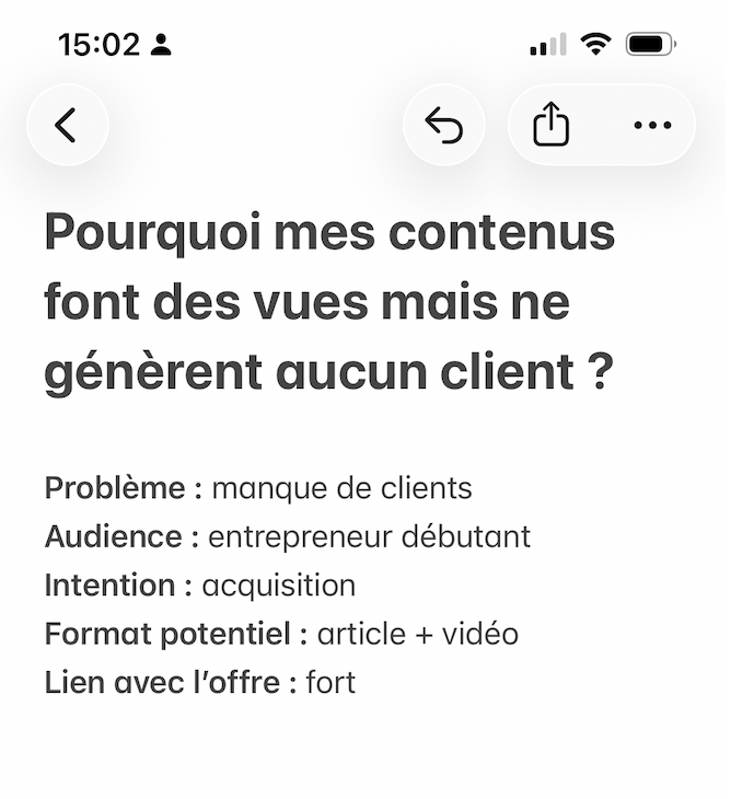 note-apple-notes-pourquoi-mes-contenus-ne-generent-aucun-client