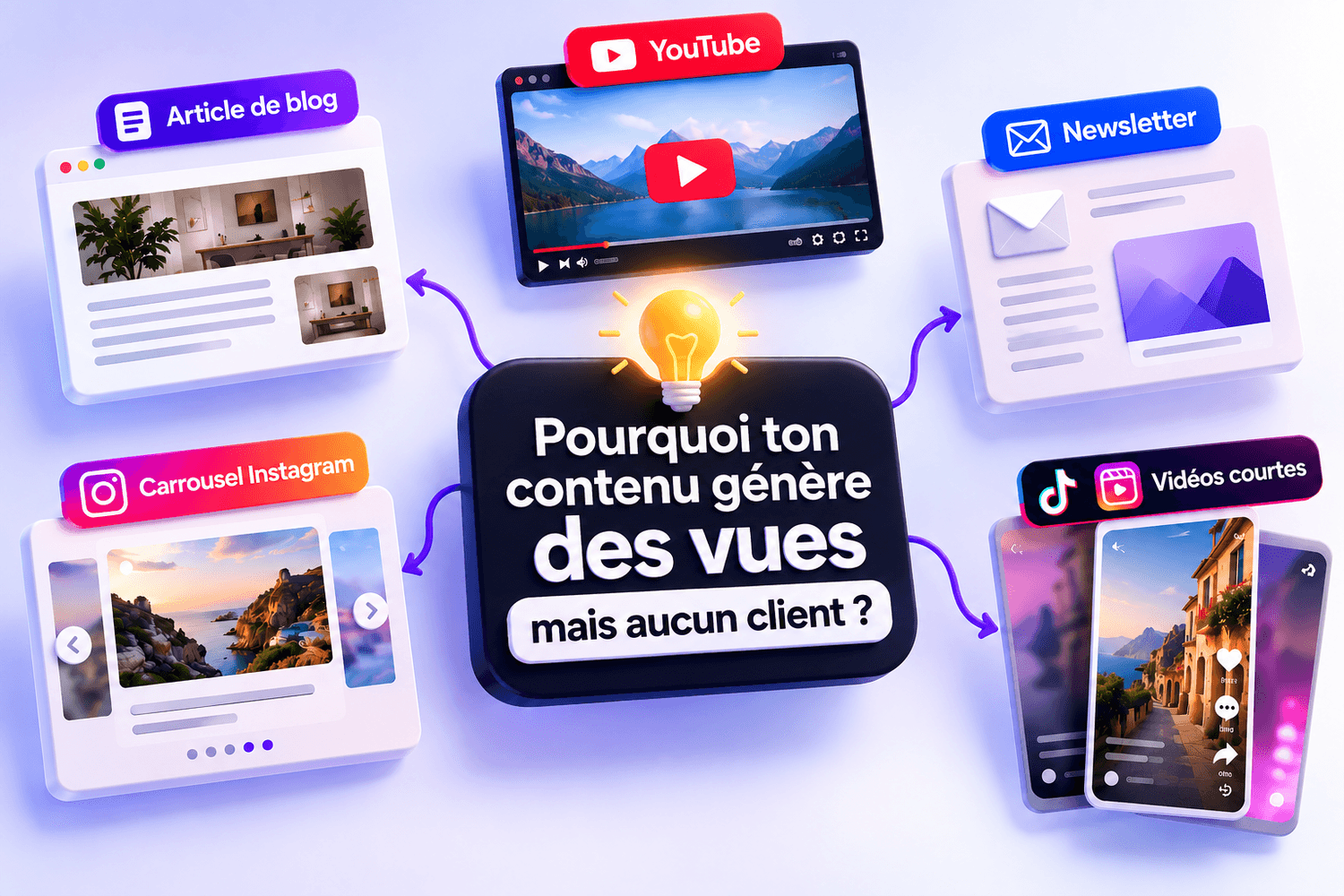 idees-de-contenu-recyclees-sur-plusieurs-canaux