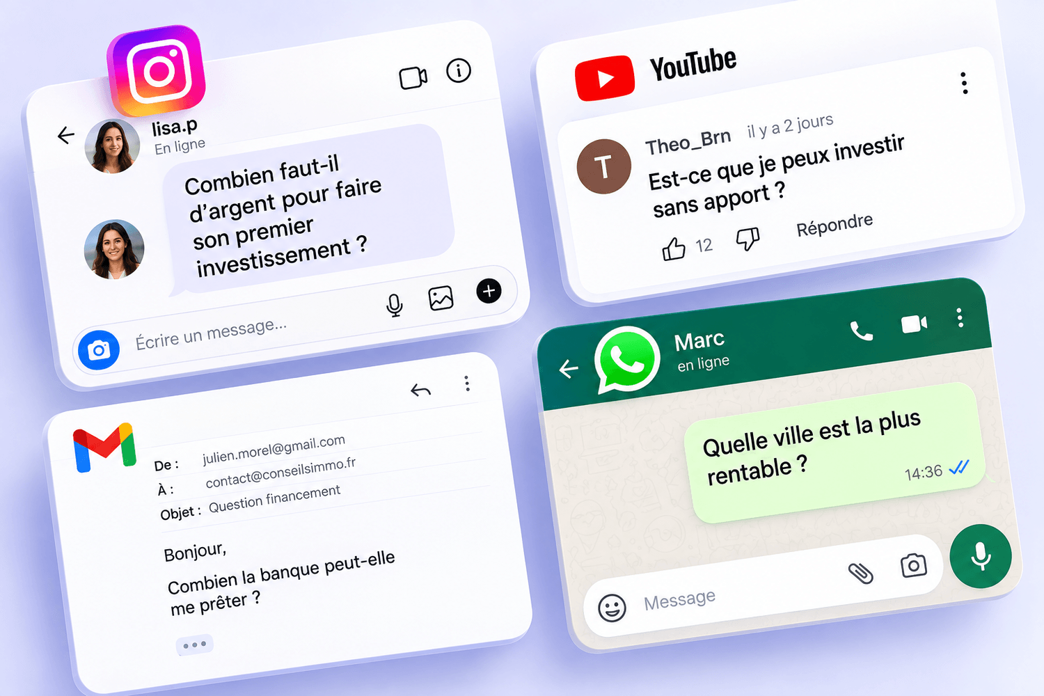 questions-posees-par-les-prospects