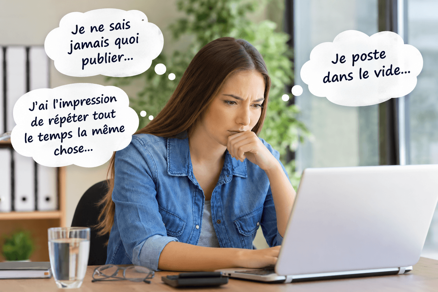 entrepreneur-qui-se-pose-des-questions-sur-comment-creer-du-contenu