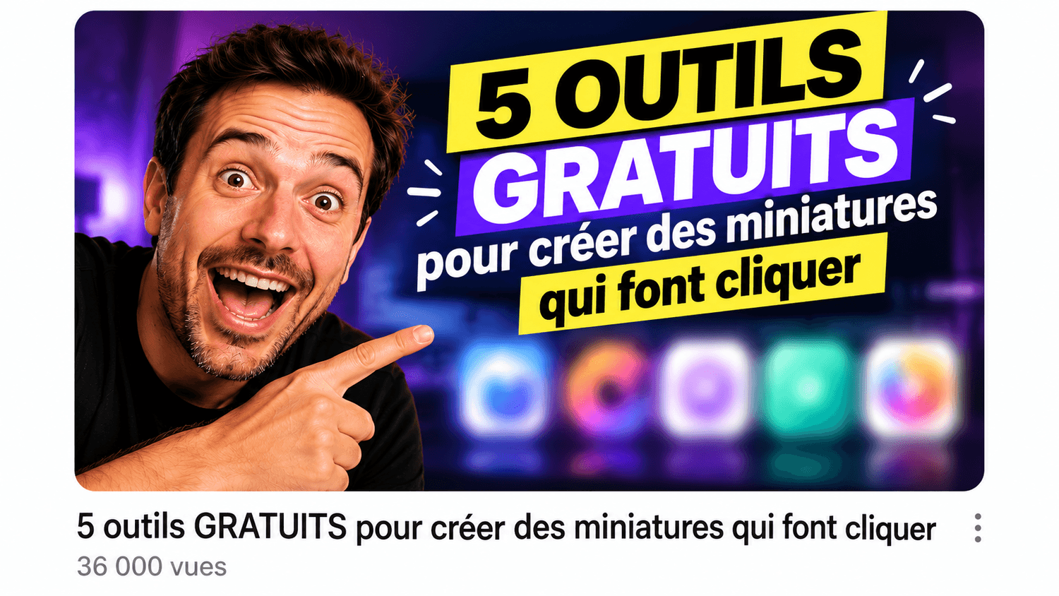 miniature-youtube-outils-gratuits