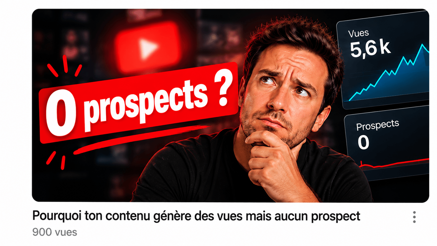 miniature-youtube-pourquoi-ton-contenu-fait-des-vues-mais-ne-genere-aucun-prospect.png