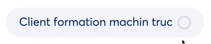 tag systeme.io pour declencher automatisations