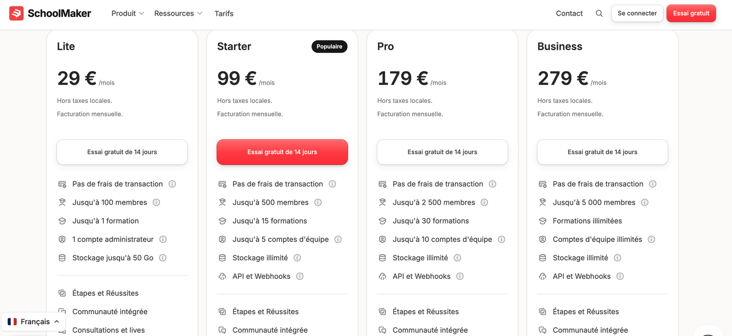 prix-schoolmaker-2026