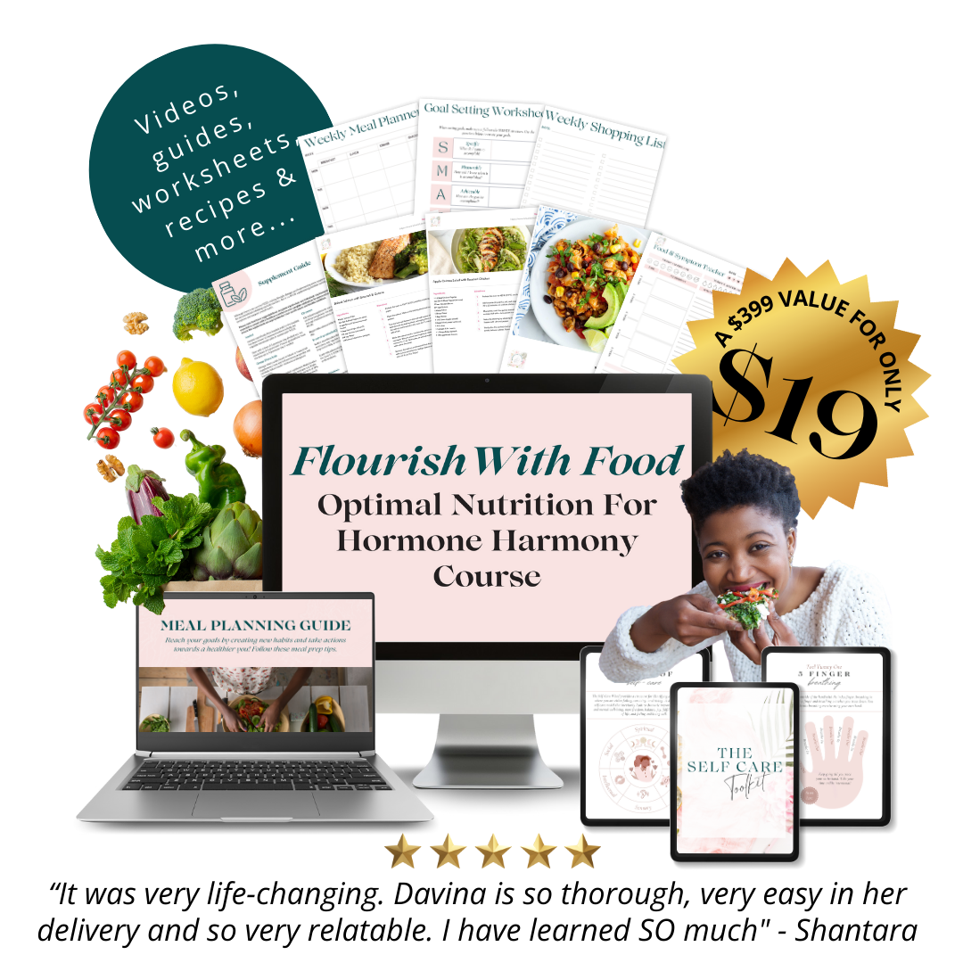 PRE LAUNCH SALE ENDS SOON