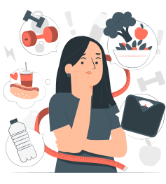 Recomendaciones de expertos