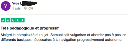 TrustPilot_8