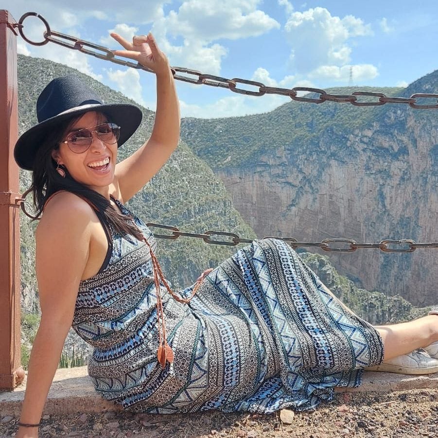 Laura Lopez