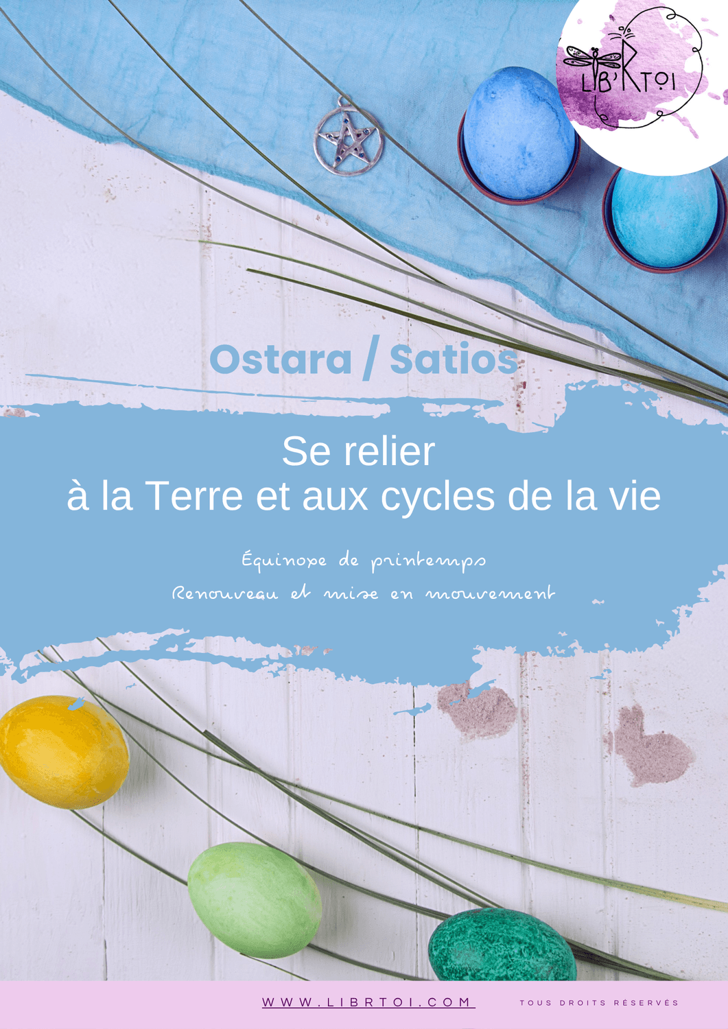 Ostara