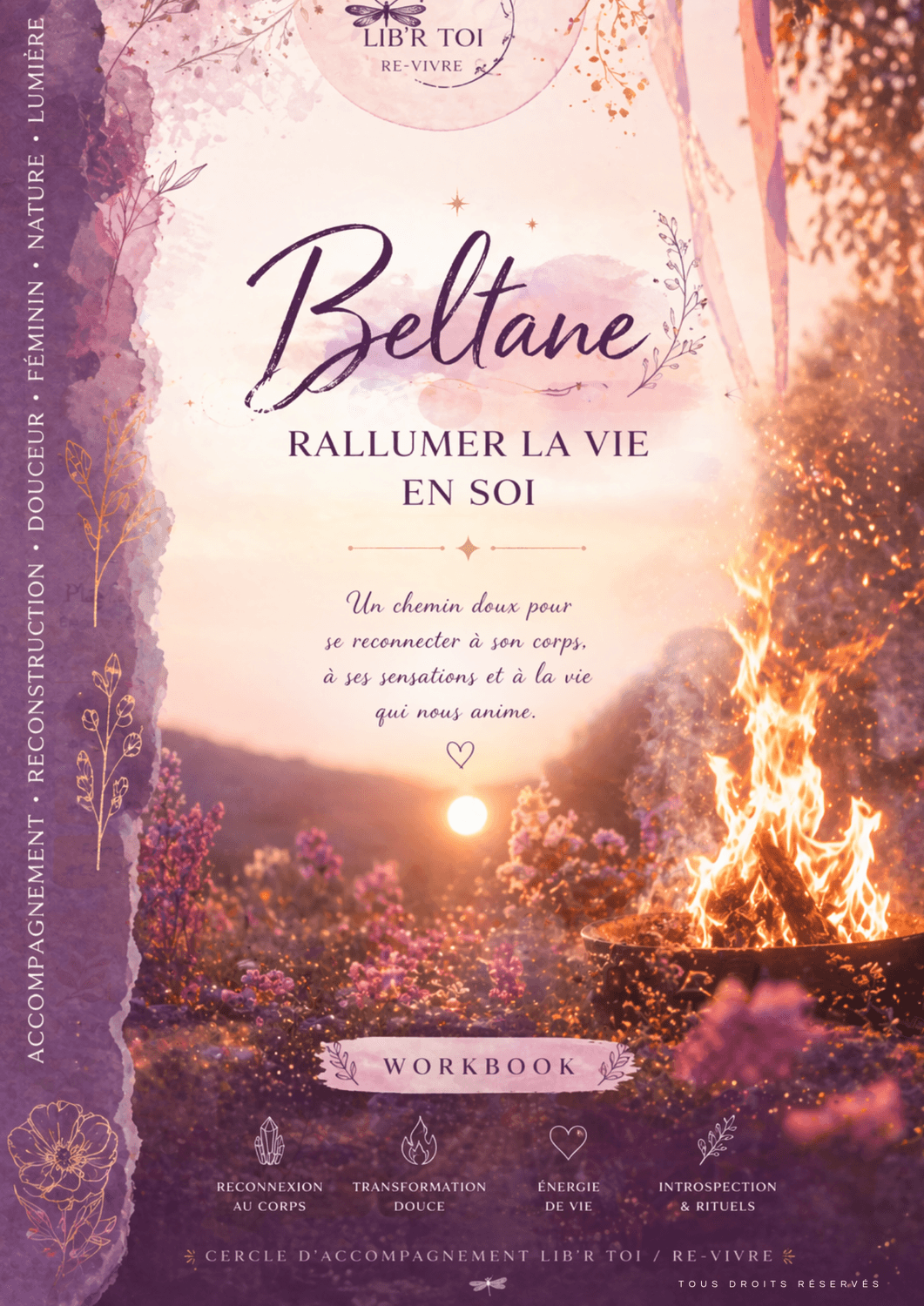 Beltane