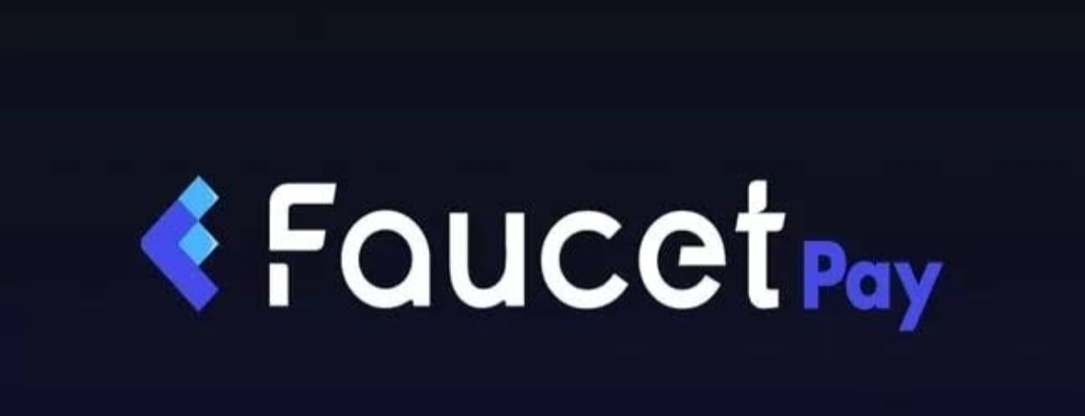 FAUCETPAY