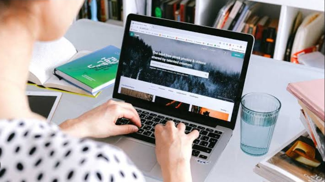 How to Find Jobs Online