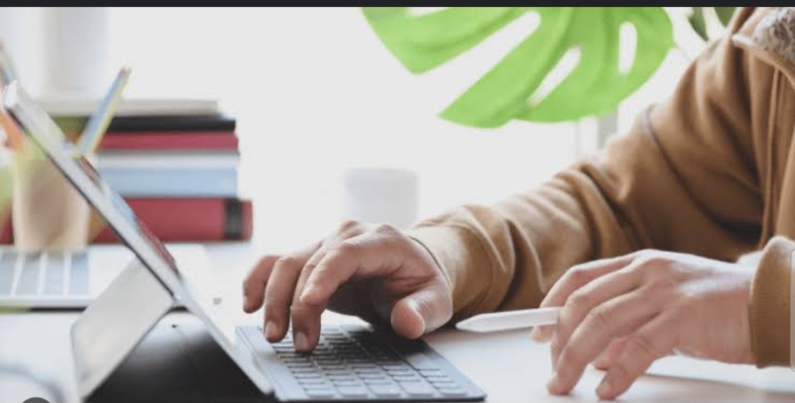 The Freelancer- Online Jobs