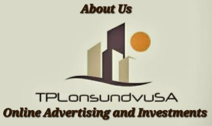HowtoBuyOnline,ShopOnline,SignuptoOnlineShop,RegisterToOnlineShop,SigngupToShoppong, RegisterToshopping