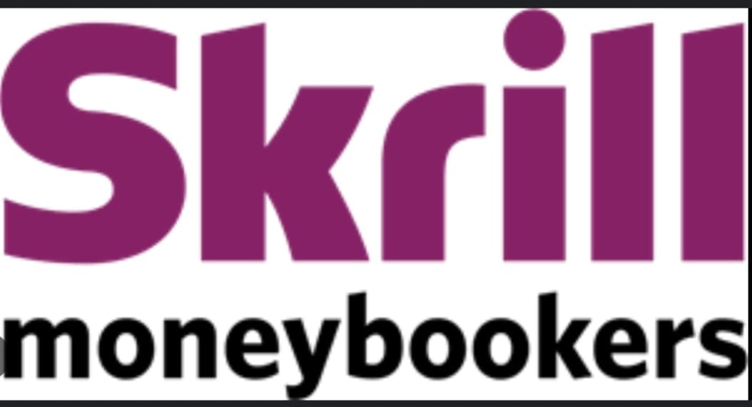 SKRILL