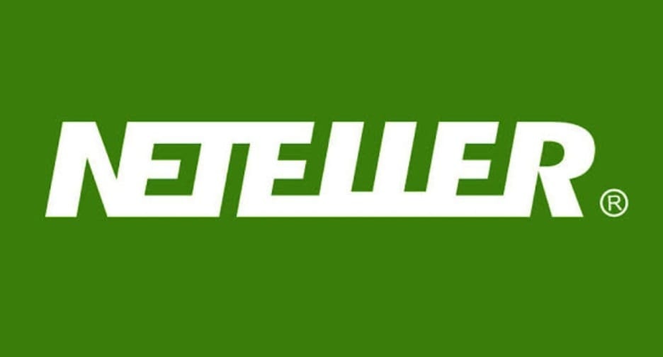 NETTELER