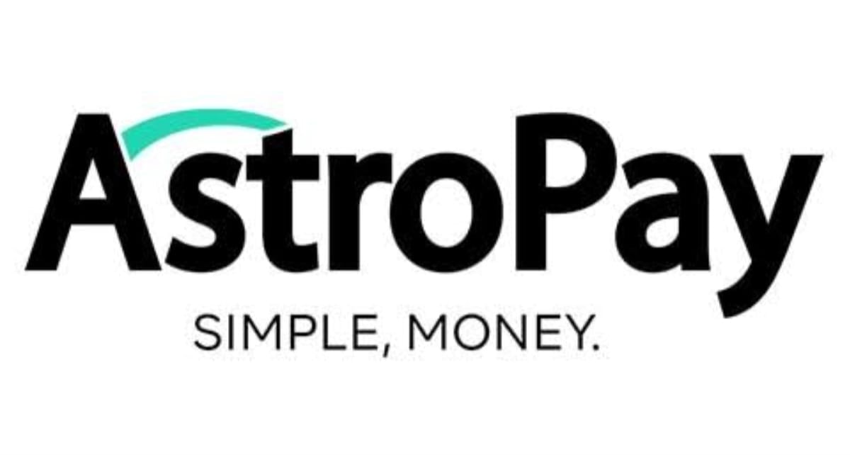 ASTROPAY