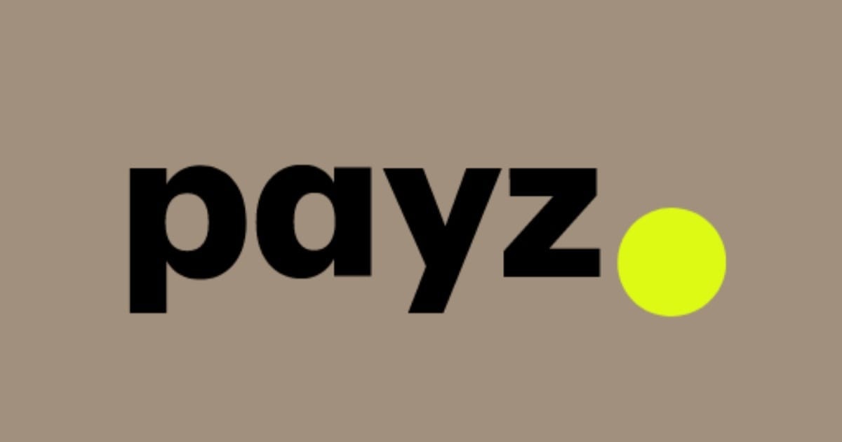 PAYZ