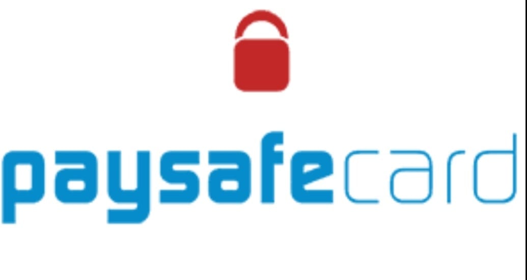 PAYSAFE CARD