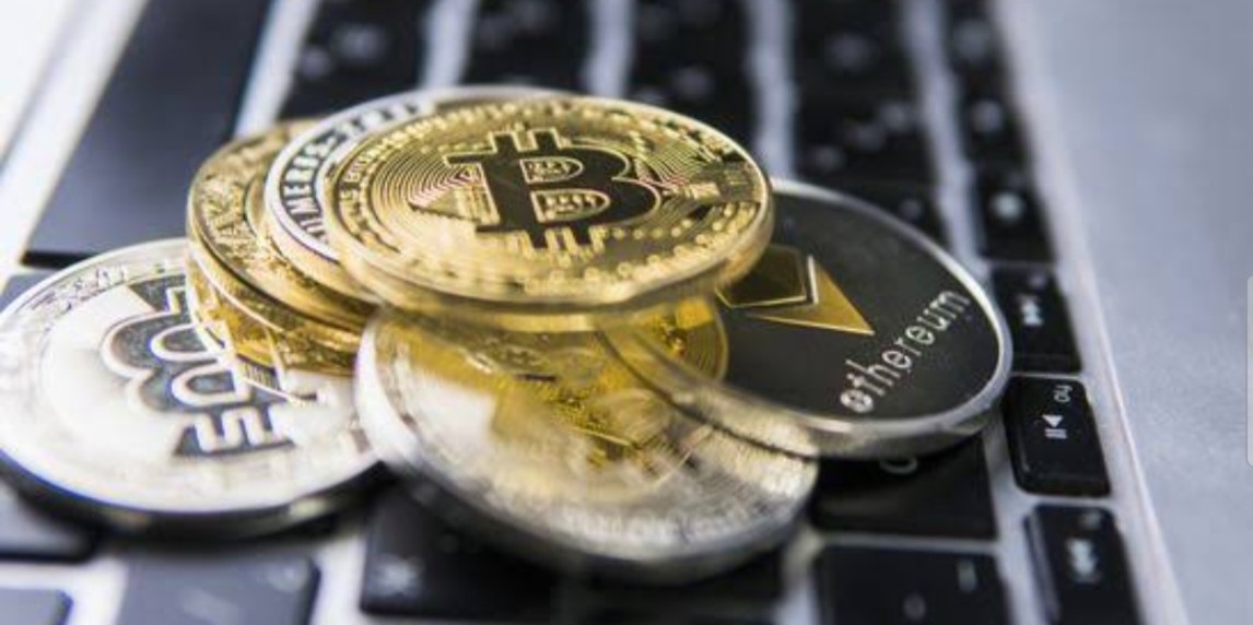 The Online Banker- EWallets