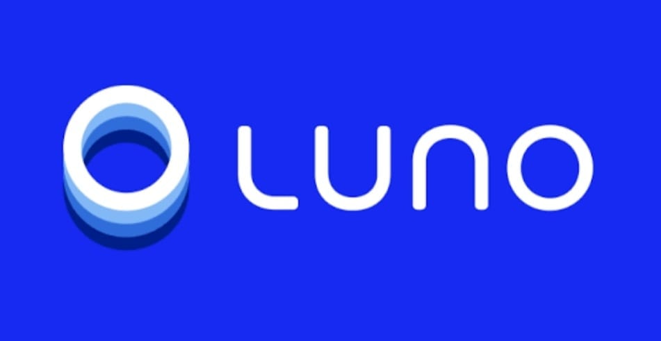 LUNO