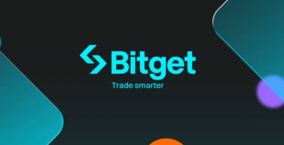 BITGET