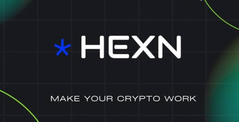 HEXN